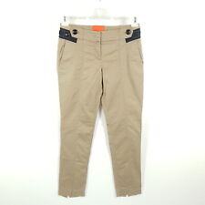 Marc Cain Sports Hose Damen