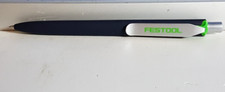 Brandneu Festool Blau Stift
