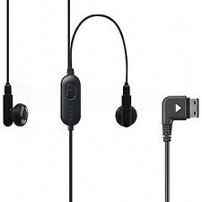 Orginal Headset In Ear
