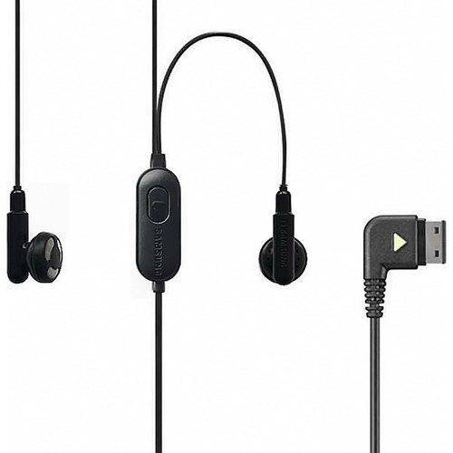 Orginal headset ear - in,