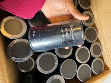 Parfum Privatsammlung