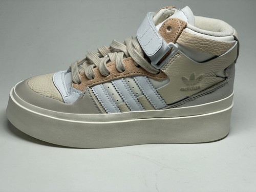 Adidas schuhe damen sneaker - damen,