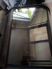 gastronomie-küchenausstattung gebraucht Kühltheke Wärmetheke