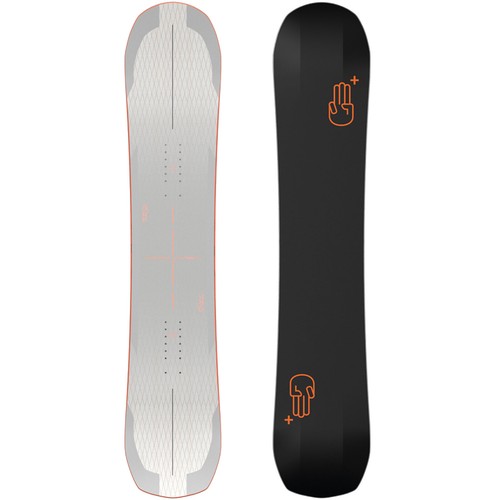 Bataleon push plus damen - push,