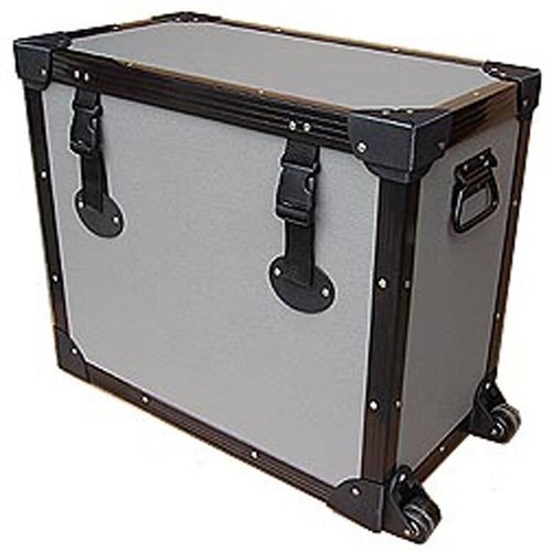 Tuffbox light duty - 'tuffbox',