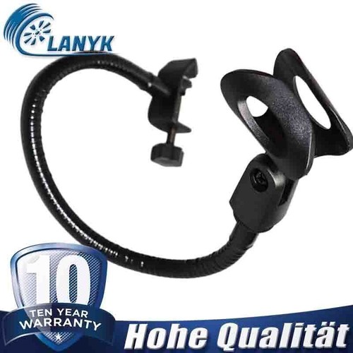 41cm verstellbarer flexibler - 41cm,