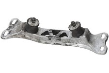 Getriebehalter 5-Gang BMW E34