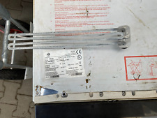 Bottichheizung Gewerbespülmaschine