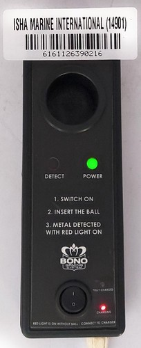 Bono gaming system - bono,