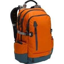 BURTON RUCKSACK Bruce Pack 22L