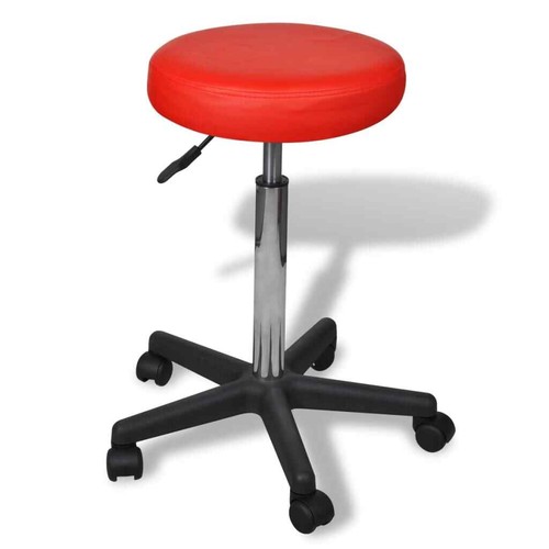 Barhocker barstuhl - barhocker,