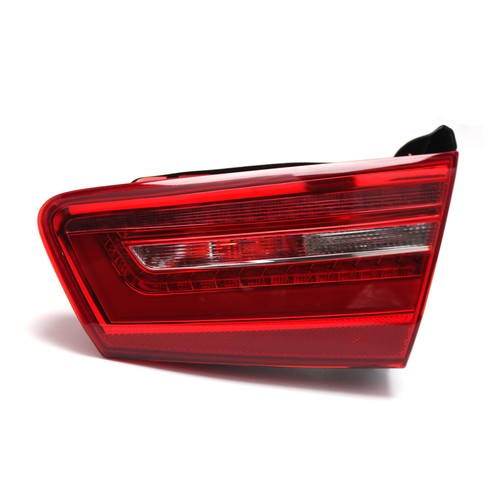 Für audi 4g2 4gc - a6,