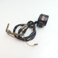 Suzuki GS 450 L Lenkerschalter