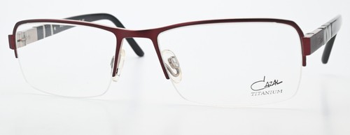 Cazal brille 7040 col 002 - brille,