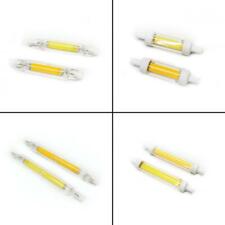 ★TheQ★ LED Lampe Glasrohr