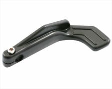 Kickstarter Hebel für CPI