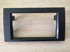 AUDI A4 B6 B7 8E 8H Seat Exeo