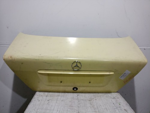 A2027500375 heckklappe - a2027500375, /