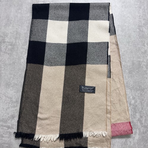 Vintage 1980er burberry - 1980er,