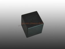 Relais Blinker Audi VW mit