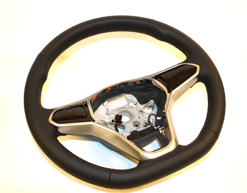 10a419089bq original - original, vw
