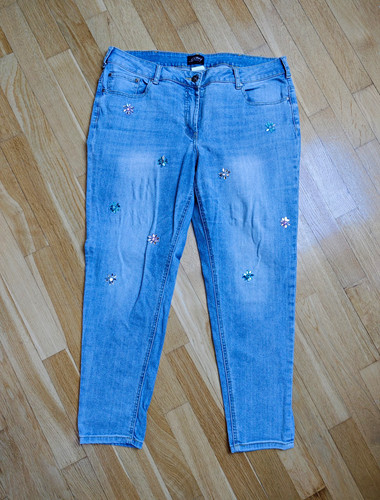 Amy vermont damen - vermont, jeans
