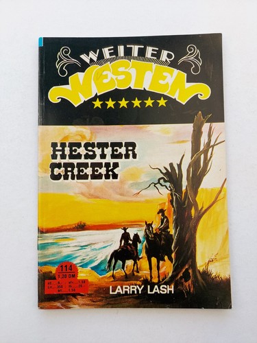 Rarität indra wildwest - rarität,