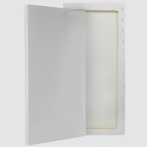 Keilrahmen 3d 80x140 - 2x,