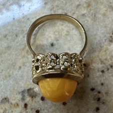 Ring 333 - ring,