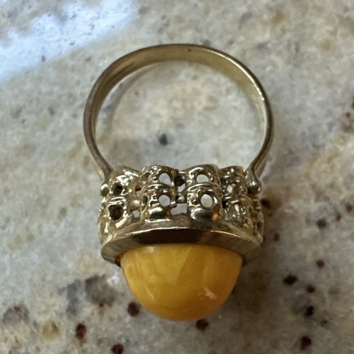 Ring 333 - ring,