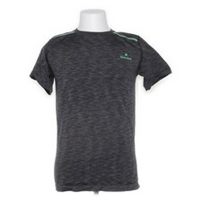 Heineken, T-shirt, Größe: M