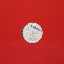 Conny Froboess - Sing' Conny