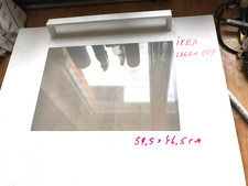 IKEA Mod. LAGAN OV3 ,Herdtür