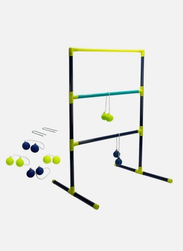 Leitergolf