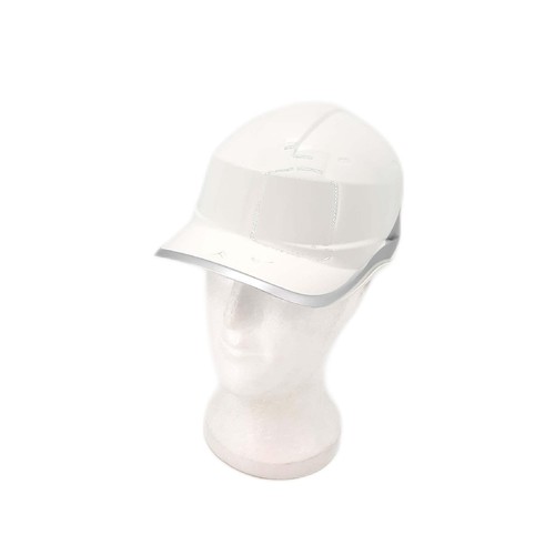 Diam5bcfl baseball helm - diam5bcfl,