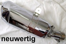 BMW R1200RS R1200R K53 K54