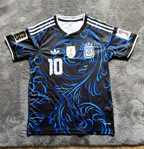 Adidas argentina argentinien - argentina,