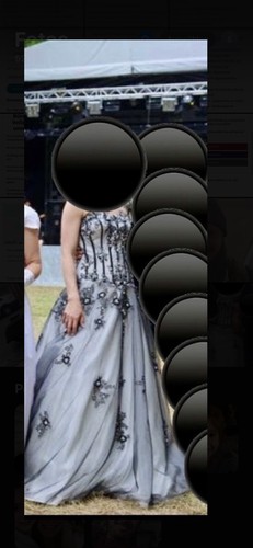 Brautkleid hochzeitskleid - brautkleid,