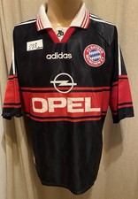 FC Bayern München Original