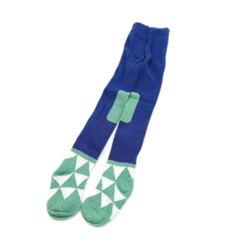 Longlin baby strumpfhosen - longlin,