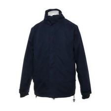 Harry Kroll, Allwetterjacke