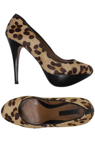 Zara pumps damen - zara,