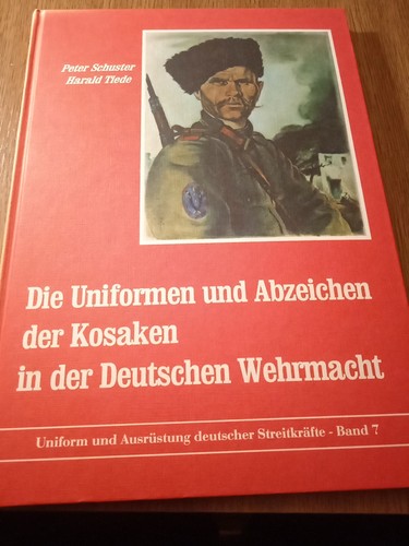 Die uniformen und - die,