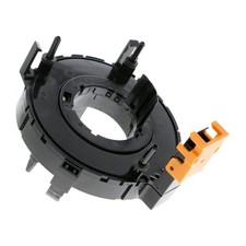 WICKELFEDER AIRBAG SCHLEIFRING