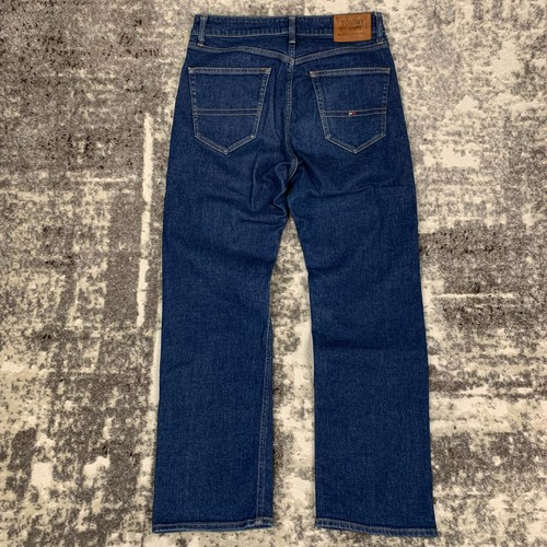 Tommy hilfiger relaxed - tommy, baggy