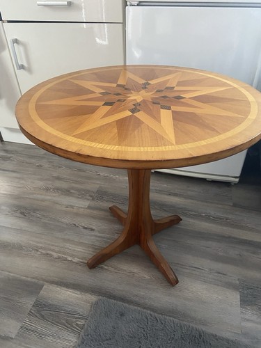 Vintage mid century - vintage, mid-century