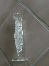 Bohemia Crystal