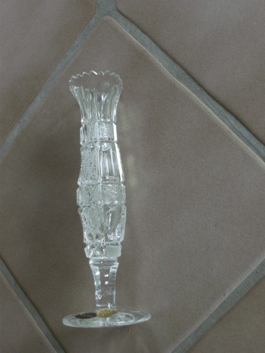 Bohemia crystal böhmische - crystal,