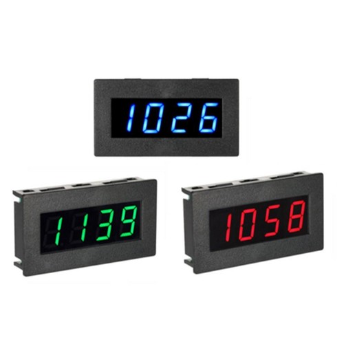 Digitaler drehzahlmesser für - drehzahlmesser,