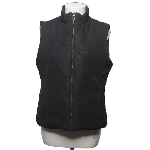 Desigual outdoor weste - desigual,,